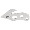 Crkt K.e.r.t. Emergency Keychain Tol