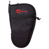 Drago Gear 11.5" Pistol Case