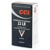 RPLCCI74_1