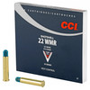 Cci 22wmr Shotshell 20/2000