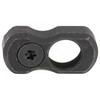 Yhm Keymod Qd Sling Mount Blk