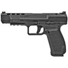 Canik Tp9sfx 9mm 5.2" 20rd Blk Out