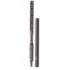 Gemtech Mist-22td Rug 10/22td Supp