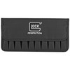 Glock Oem 10 Mag Pouch W/cover