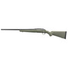 Ruger American Pred 6.5crd 22" Rt Lh