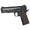 RPLSMC1911B_2