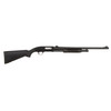 Maverick 88 Slug 12/24/rfl Blk