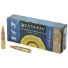 Fed 300blk 120gr  Power-shk Sp 20