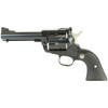 Ruger Blkhwk 45acp/45lc 4.6" Bl 6rd
