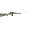 Ruger American Pred 223rem 22" Ar