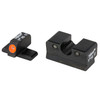 Trijicon Hd Xr Ns Xds Org Front