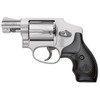 S&w 642 Pro 1.8" 38 St/al Moon No/lk