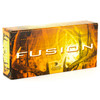 Fusion 3030win 170gr Fn 20/200