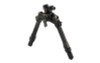 Utg Pro Tbnr 7-9" Picatinny Bipod