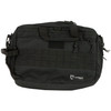 Drago Gear Tactical Laptop Cs Blk