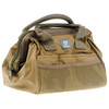 Drago Gear Ammo Tool Bag Tan