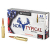 Fed Non Typical 6.5 Cm 140 Gr Sp 20/