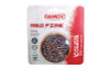 Gamo Red Fire Pellet .177 150 Pk