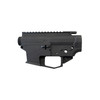 Angstadt 0940 Receiver Set For Glock