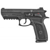 Iwi Jer 941 Enhcd 9mm 4.4" 16rd Blk