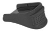 Pearce Grip Ext For Glk26/27 Gen4/5