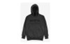 Magpul Go Bang Parts Hoodie Chcrl