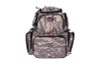 Gps Handgunner Backpack Fall Digital