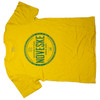 Noveske T-shirt Rad Mustard