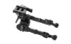 Accu-tac Pc-4 Arca Spec Qd Bipod