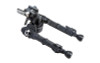 Accu-tac Pc-4 Bipod Blk