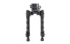 Accu-tac Wb-5 Arca Spec Bipod