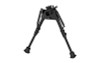 Harris Bipod 6-9" Rotating M-lok