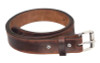 1791 Belt 01 Vintage