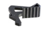 Strike Ext Charging Handle Latch Blk