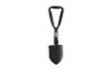 Sog Entrenching Tool