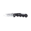 Sog Kilowatt  Black 3.4