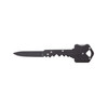 Sog Key Knife Black 1.5