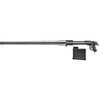 Bergara B14r Tr 22lr 18" Lh 10rd