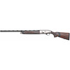 Beretta A400 Upland 20/26 Nkl/wlnt