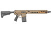 RPLSGR716I-16B-TRD-FDE_1