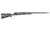 Christensen Rl Fft 300 Prc 22" Bl/gr