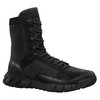 Oak Si Light Patrol Boot Blkout