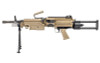 Fn M249s 5.56nato 16.1" Blt Fde Para - FN46-100172