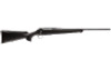 Sauer 100 Classic Xt