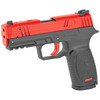 Nlt Sirt 20c Pro Rr Red Laser