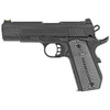 Sds 1911 Bantam 4.25"