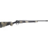 Bergara Rdg Wldrnss Sp 6.5cm 18" 4rd