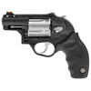 Taurus 605 357mag 5rd 2" Sts Poly