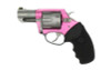 Charter Arms Rosie 38spl 2.2" Pink