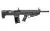 C.daly N4s Bullpup 12/18.5" 3" 5rd